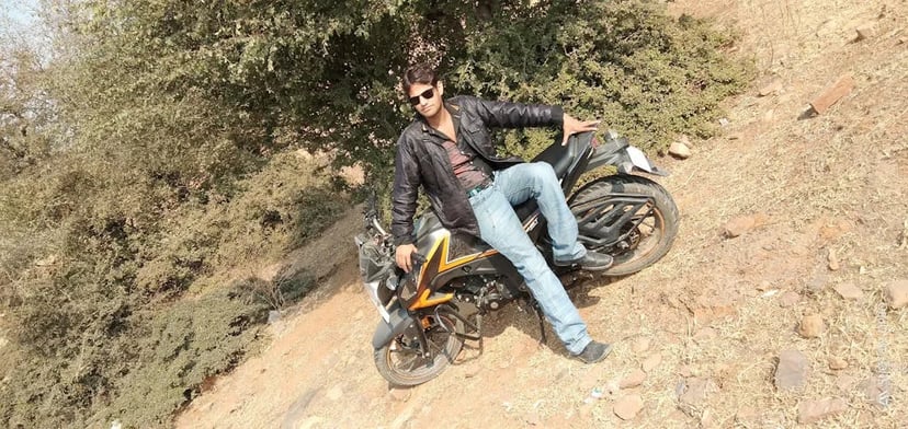 Setup Kandang Brooder Ayam KUB