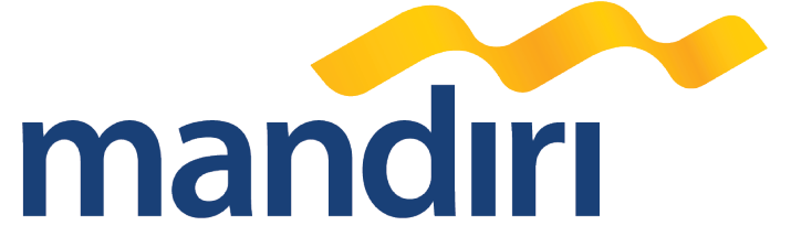 mandiri