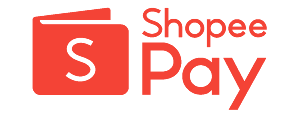 shopeepay